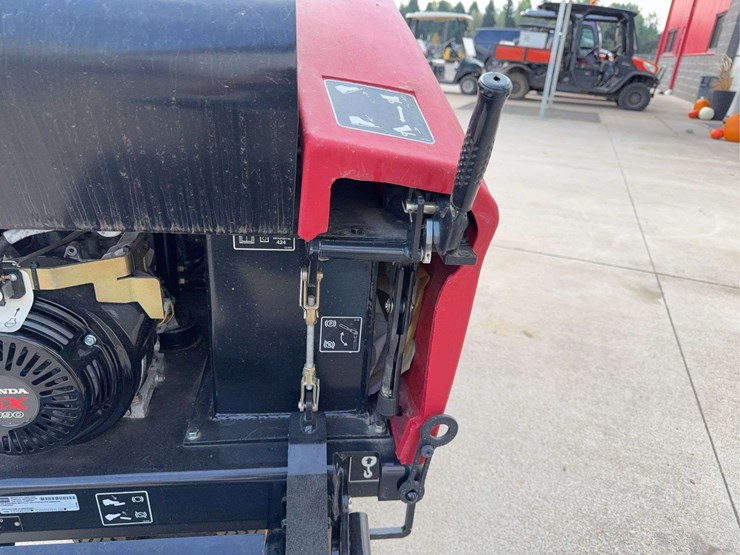 toro-mb1600-image-10