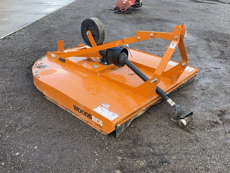 2023-woods-rc6-image-2