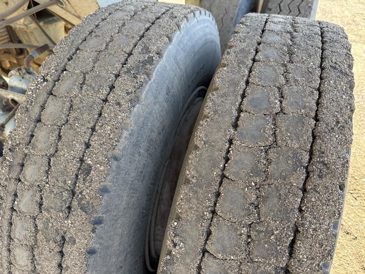 #1985-•-1978-clement-24’-end-dump-image-27