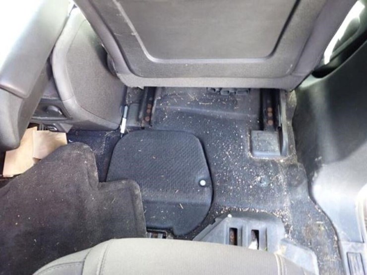 chevrolet-traverse-image-44