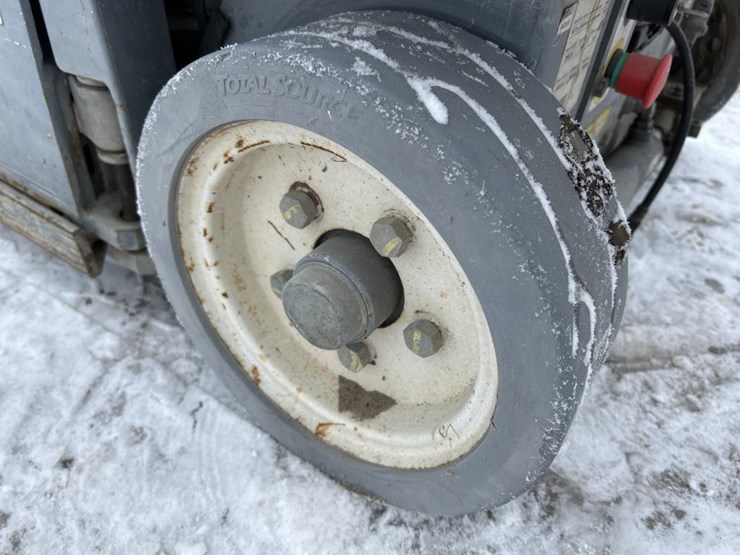 skyjack-sjiii3219-image-22