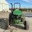 john-deere-5045e-image-8
