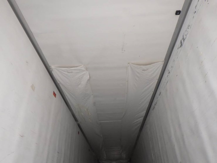 utility-3000r-image-16