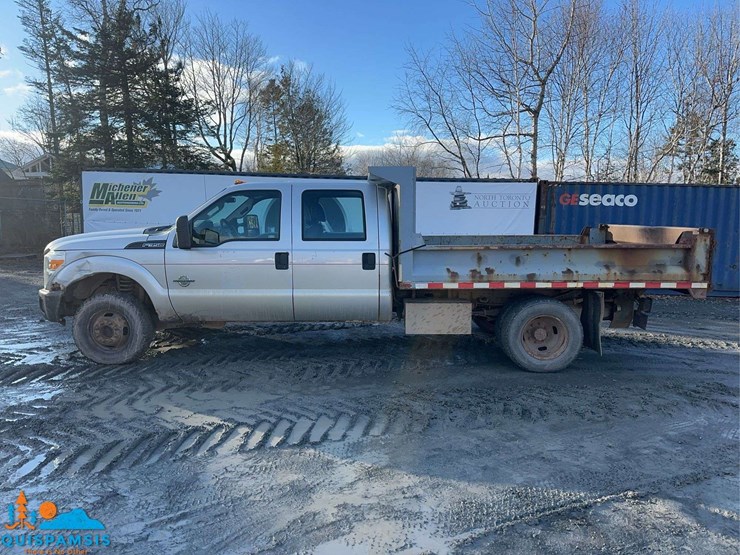 2013-ford-f350-xl-image-8