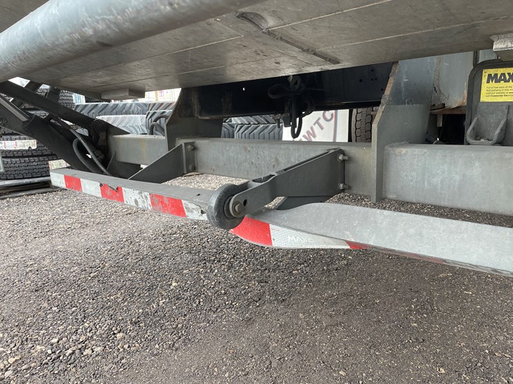 2015-kenworth-t270-image-23