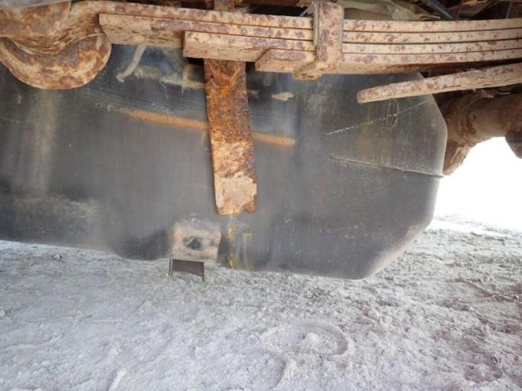 2008-ford-f350-xl-image-68