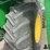 john-deere-s550-image-15