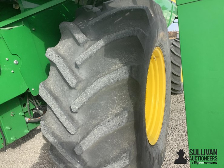 john-deere-s550-image-15