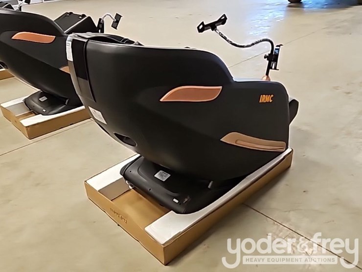 unused-ir-irmc-image-5