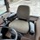 john-deere-2755-image-32