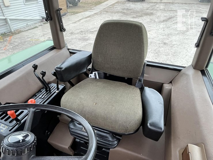 john-deere-2755-image-32