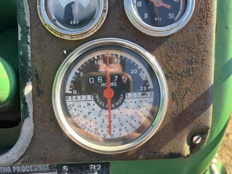 oliver-1655-image-14