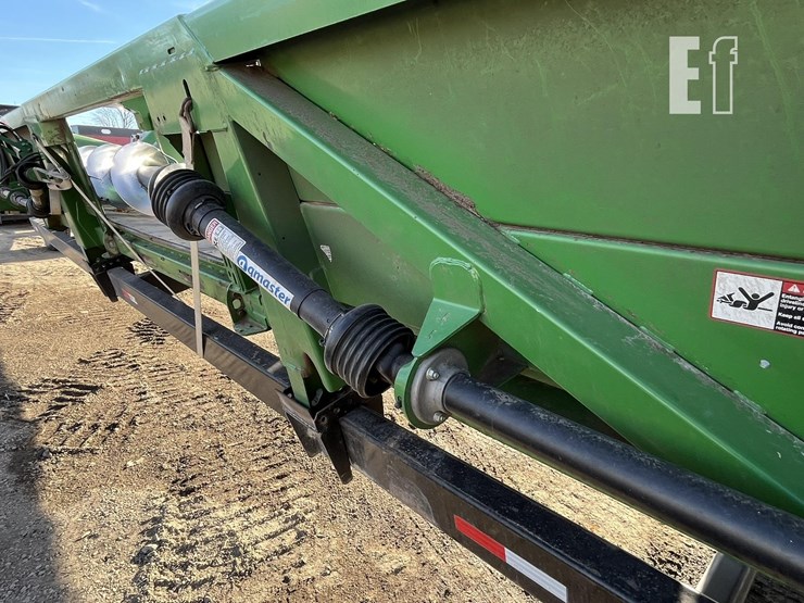 john-deere-612c-image-15