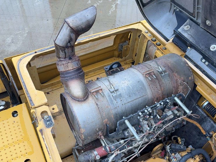 2012-caterpillar-329el-image-28