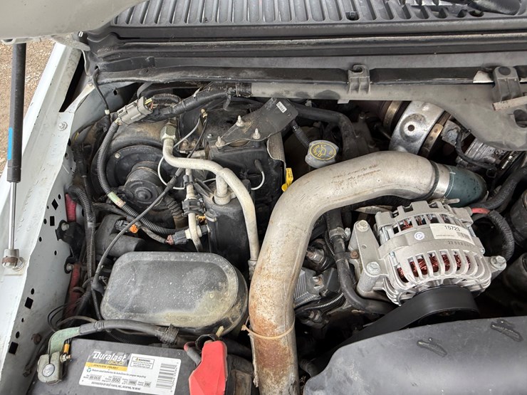 2005-ford-f350-image-38