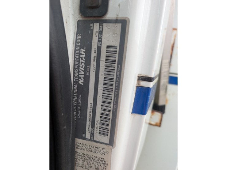 international-durastar-4300-image-26