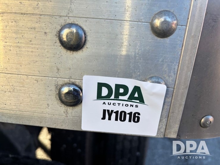 2024-timpte-hopper-image-90