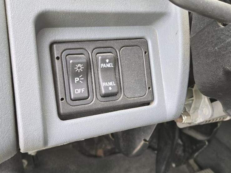 international-4300-sba-image-51