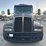 2006-kenworth-t600b-image-8