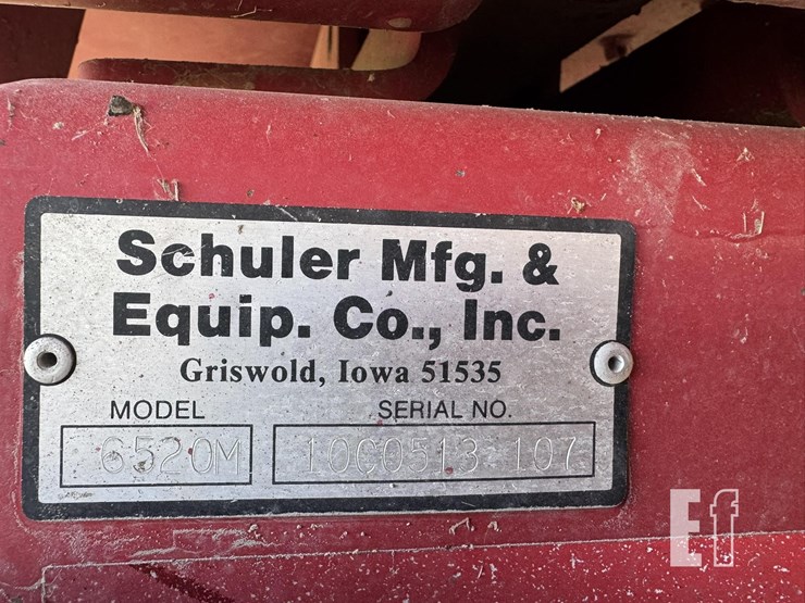 schuler-6520-image-28