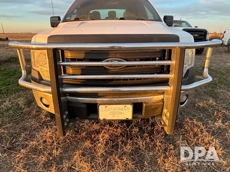 ford-f150-xl-image-14