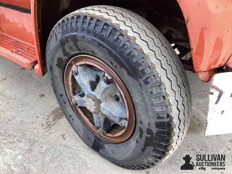 chevrolet-c60-image-15