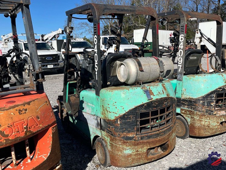 mitsubishi-fgc25k-image-2