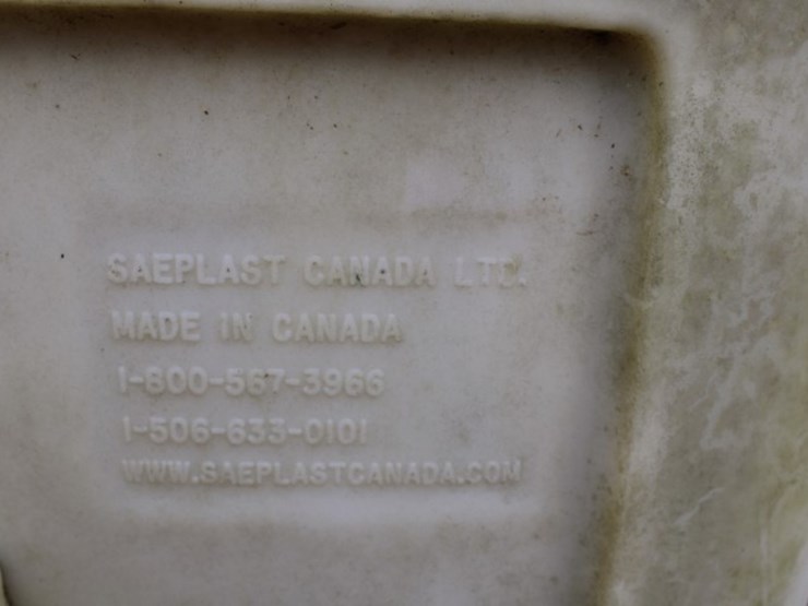 saeplast-insulated-box-6-x-4-x-42"-no-lid-image-3