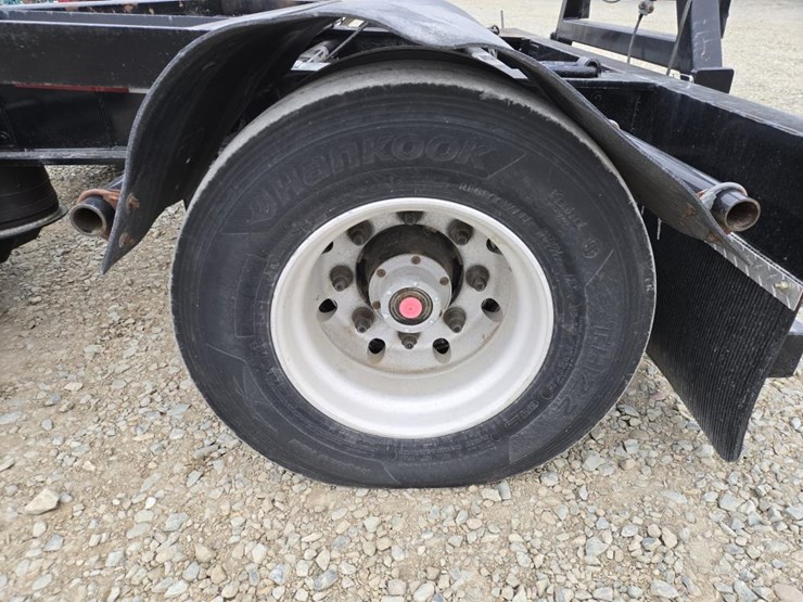 honda-gx390-image-160