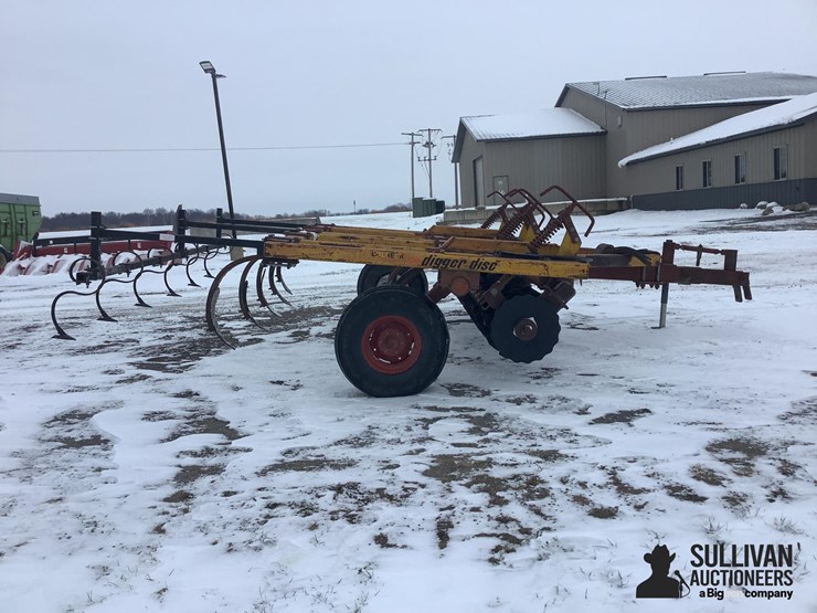 wilbeck-2109-image-4