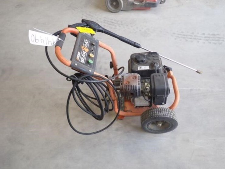 caterpillar-212-image-4