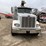 2015-peterbilt-365-image-8