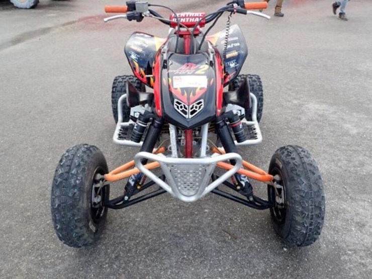 honda-trx450r-image-9