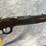 #2315-•-savage-arms-model-99-30-30-win-lever-action-rifle,-sn:-188618-image-3