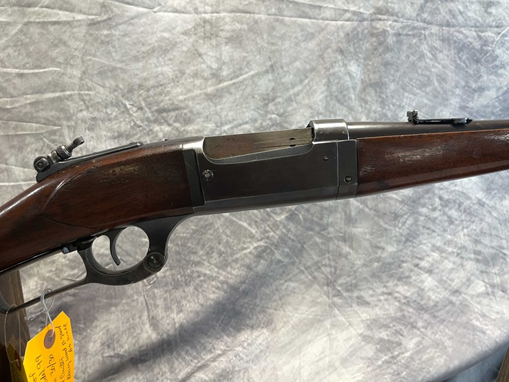 #2315-•-savage-arms-model-99-30-30-win-lever-action-rifle,-sn:-188618-image-3