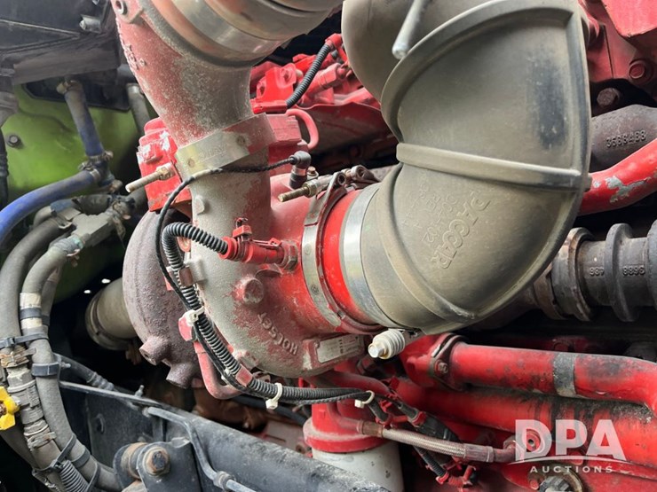 kenworth-t680-image-76