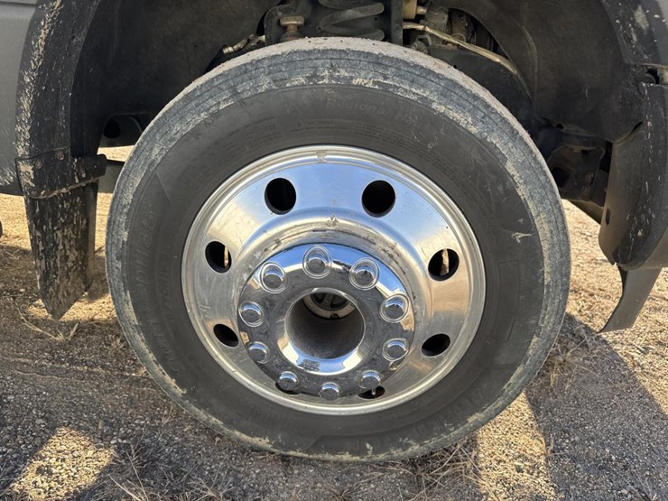 2018-ford-f450-image-60