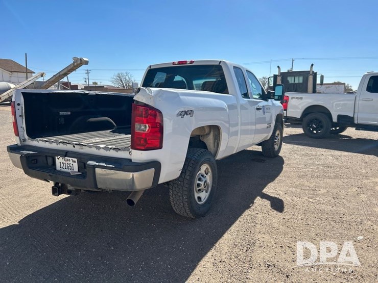 chevrolet-2500hd-image-5