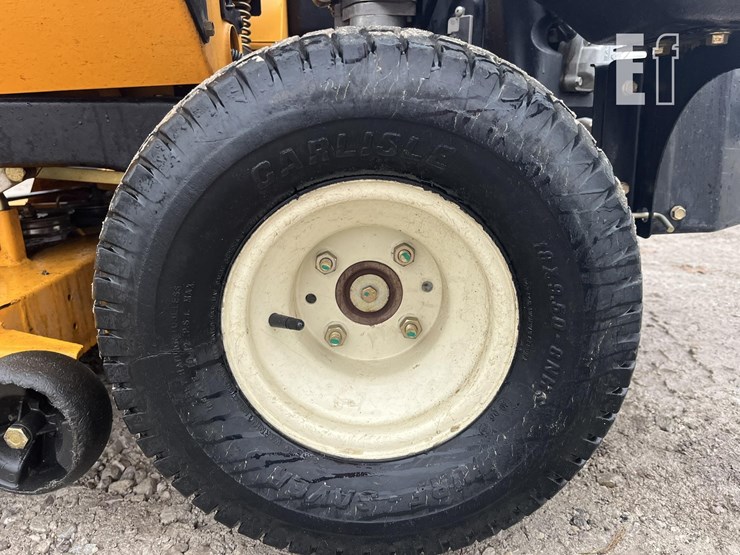 cub-cadet-z-force-s48-image-7