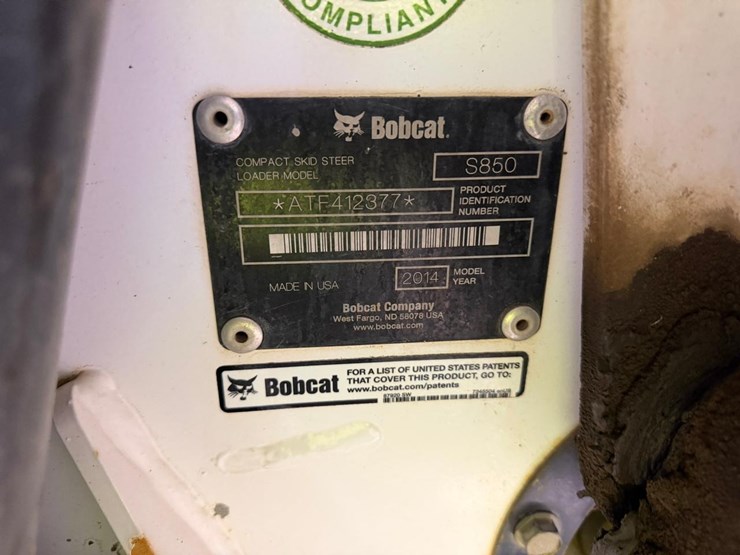 2014-bobcat-s850-image-28