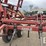 case-ih-4300-image-15