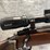 #2321-•-ruger-m77-243-win-bolt-action-rifle,-sn:-73-68552-image-5