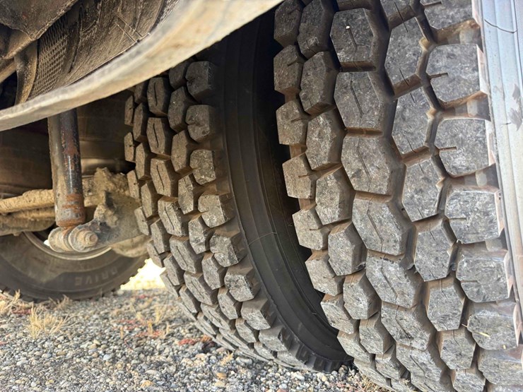 kenworth-t370-image-21