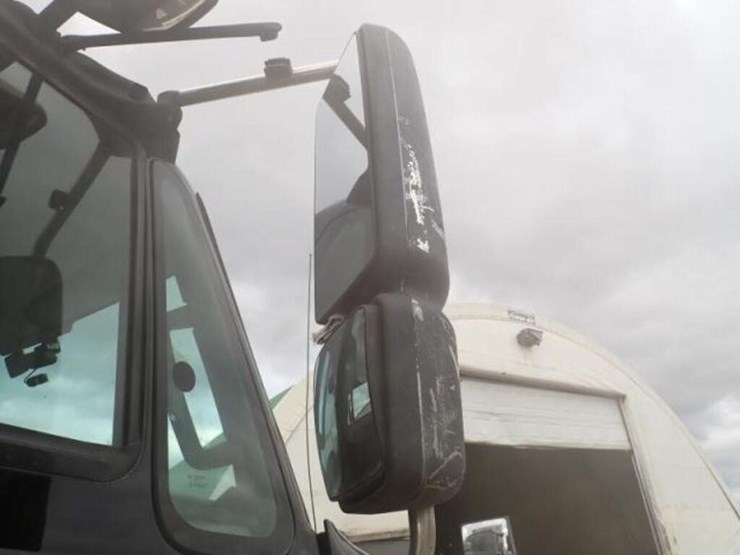 2011-international-4400-sba-image-56