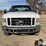 ford-f350-xl-image-2