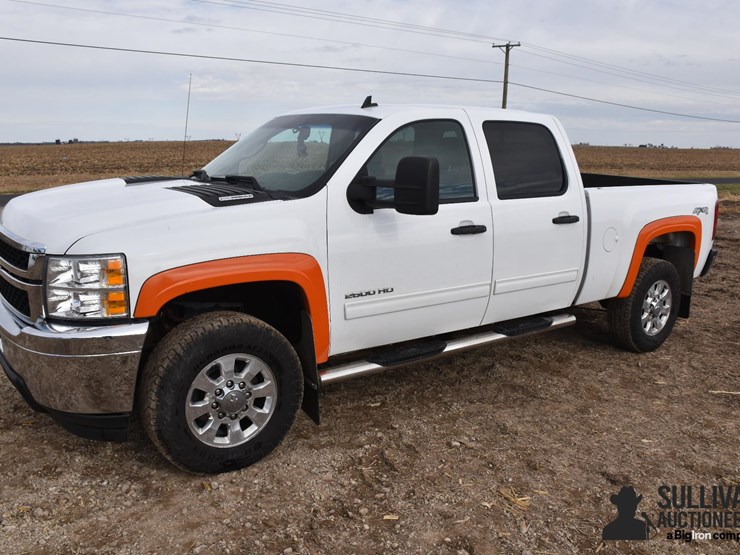 chevrolet-silverado-2500-image-9