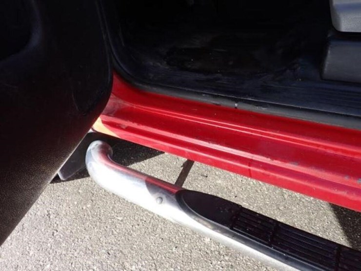 chevrolet-silverado-1500-image-34