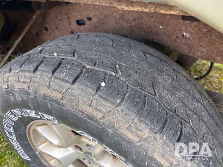 2010-ford-ranger-image-33