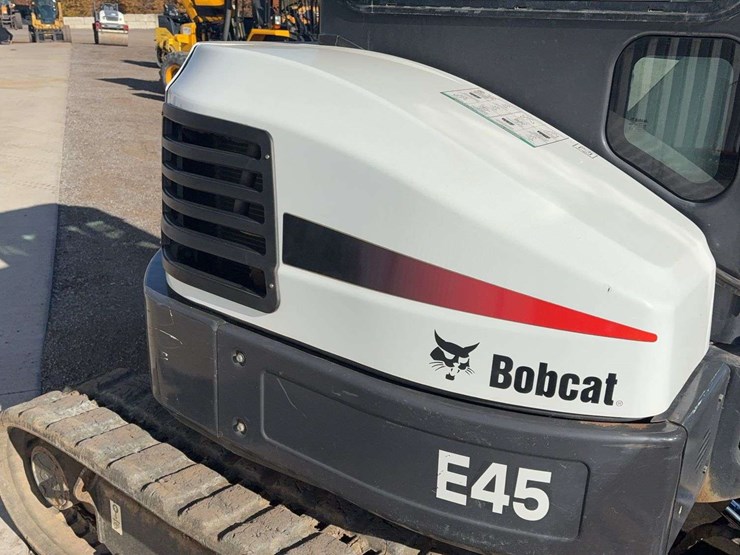 2018-bobcat-e45-image-42
