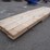 qty-of-(16)-2-in.-x-12-in.-x-16-ft-pine-lumber-a51-image-2